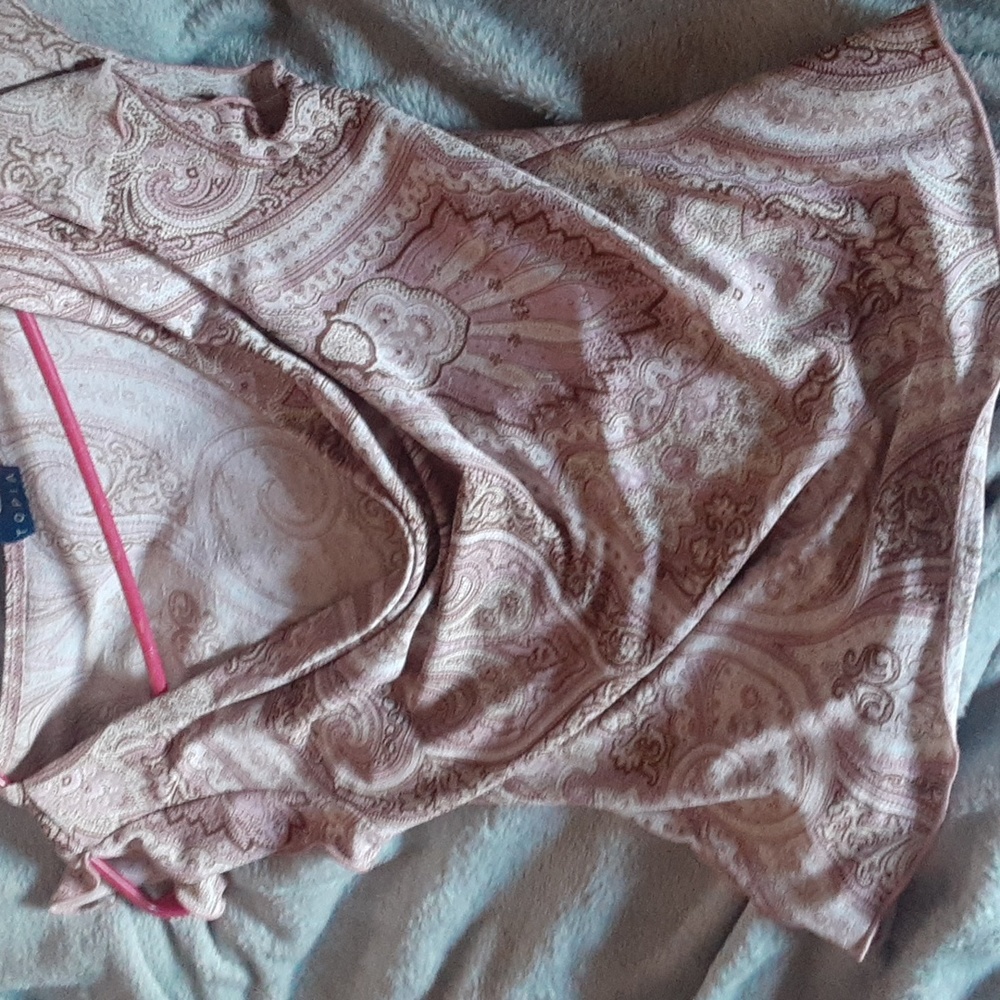Topia Vintage shirt